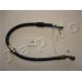Soporte, tubo flexible de freno - JAPKO-69134