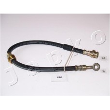 Soporte, tubo flexible de freno - JAPKO-69136