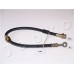 Soporte, tubo flexible de freno - JAPKO-69136