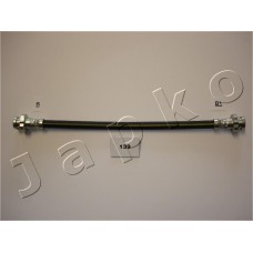 Soporte, tubo flexible de freno - JAPKO-69139 Soporte, tubo flexible de freno - JAPKO-69139