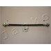 Soporte, tubo flexible de freno - JAPKO-69139