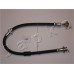 Soporte, tubo flexible de freno - JAPKO-69140