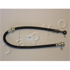 Soporte, tubo flexible de freno - JAPKO-69150