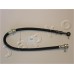 Soporte, tubo flexible de freno - JAPKO-69150