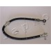 Soporte, tubo flexible de freno - JAPKO-69151