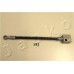 Soporte, tubo flexible de freno - JAPKO-69152