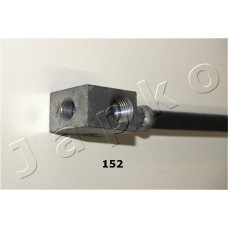 Soporte, tubo flexible de freno - JAPKO-69152 Soporte, tubo flexible de freno - JAPKO-69152