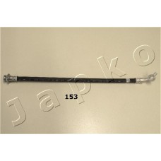 Soporte, tubo flexible de freno - JAPKO-69153 Soporte, tubo flexible de freno - JAPKO-69153