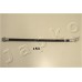 Soporte, tubo flexible de freno - JAPKO-69153