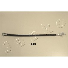Soporte, tubo flexible de freno - JAPKO-69155 Soporte, tubo flexible de freno - JAPKO-69155