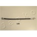 Soporte, tubo flexible de freno - JAPKO-69155