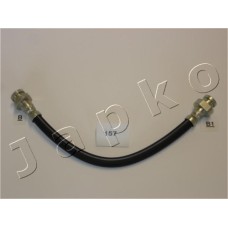 Soporte, tubo flexible de freno - JAPKO-69157 Soporte, tubo flexible de freno - JAPKO-69157