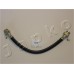 Soporte, tubo flexible de freno - JAPKO-69157