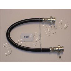 Soporte, tubo flexible de freno - JAPKO-69158