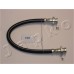 Soporte, tubo flexible de freno - JAPKO-69158