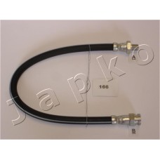 Soporte, tubo flexible de freno - JAPKO-69166 Soporte, tubo flexible de freno - JAPKO-69166