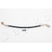 Soporte, tubo flexible de freno - JAPKO-69168