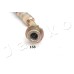 Soporte, tubo flexible de freno - JAPKO-69168