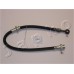 Soporte, tubo flexible de freno - JAPKO-69169
