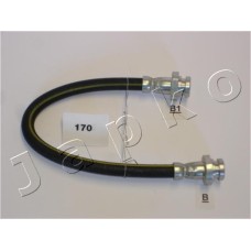 Soporte, tubo flexible de freno - JAPKO-69170