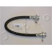 Soporte, tubo flexible de freno - JAPKO-69170