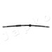 Soporte, tubo flexible de freno - JAPKO-69171