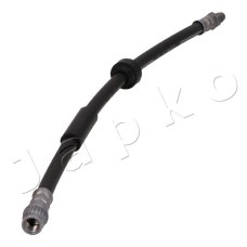 Soporte, tubo flexible de freno - JAPKO-69171