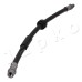 Soporte, tubo flexible de freno - JAPKO-69171