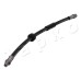 Soporte, tubo flexible de freno - JAPKO-69171