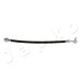 Soporte, tubo flexible de freno - JAPKO-69172