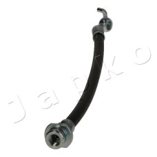 Soporte, tubo flexible de freno - JAPKO-69172 Soporte, tubo flexible de freno - JAPKO-69172
