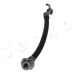 Soporte, tubo flexible de freno - JAPKO-69172