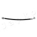 Soporte, tubo flexible de freno - JAPKO-69174