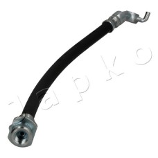 Soporte, tubo flexible de freno - JAPKO-69174 Soporte, tubo flexible de freno - JAPKO-69174