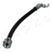 Soporte, tubo flexible de freno - JAPKO-69174