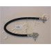 Soporte, tubo flexible de freno - JAPKO-69175