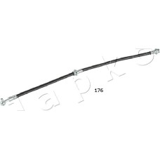 Soporte, tubo flexible de freno - JAPKO-69176 Soporte, tubo flexible de freno - JAPKO-69176