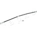 Soporte, tubo flexible de freno - JAPKO-69176