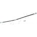 Soporte, tubo flexible de freno - JAPKO-69177