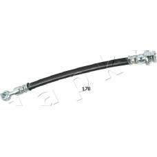 Soporte, tubo flexible de freno - JAPKO-69178 Soporte, tubo flexible de freno - JAPKO-69178