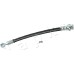 Soporte, tubo flexible de freno - JAPKO-69178 Soporte, tubo flexible de freno - JAPKO-69178