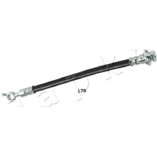 Soporte, tubo flexible de freno - JAPKO-69179 Soporte, tubo flexible de freno - JAPKO-69179