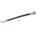 Soporte, tubo flexible de freno - JAPKO-69179