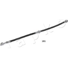 Soporte, tubo flexible de freno - JAPKO-69181