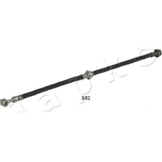 Soporte, tubo flexible de freno - JAPKO-69182