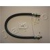 Soporte, tubo flexible de freno - JAPKO-69183