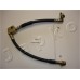 Soporte, tubo flexible de freno - JAPKO-69186
