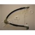 Soporte, tubo flexible de freno - JAPKO-69187