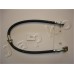 Soporte, tubo flexible de freno - JAPKO-69191