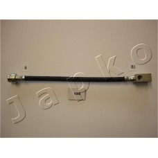 Soporte, tubo flexible de freno - JAPKO-69192 Soporte, tubo flexible de freno - JAPKO-69192